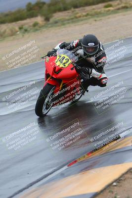 media/Mar-15-2024-Apex Assassins-CVMA (Fri) [[54f5cf1734]]/Racer 2/Session 3/